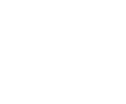 Evolution games at Cracker Bingo Casino