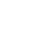 Hacksaw games at Cracker Bingo Casino