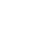 NetEnt games at Cracker Bingo Casino