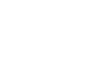 Pragmatic Play games at Cracker Bingo Casino